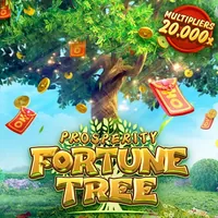 Game Bắn Cá 89win