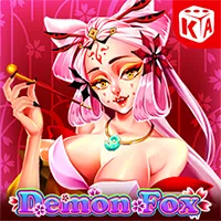 Sòng bài Casino win89