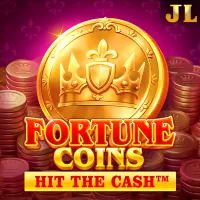 Game Nổ Hũ 89win