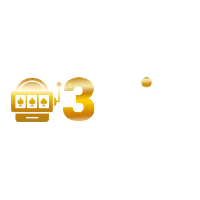 Play’n GO Logo