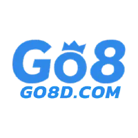 JILI Games Logo
