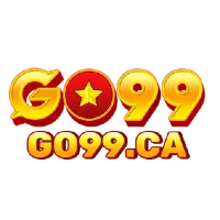 JDB Gaming Logo