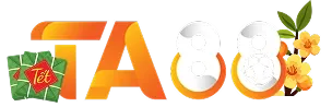 Wolf Gaming Logo